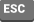 ESC