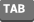 TAB